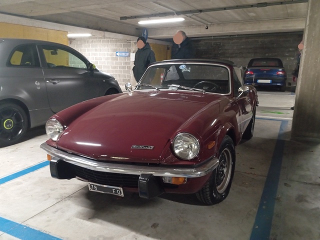 www.targhenere.net/gallery2/wp-content/uploads/2024/12/triumph_spitfire_iv_73_2.jpg