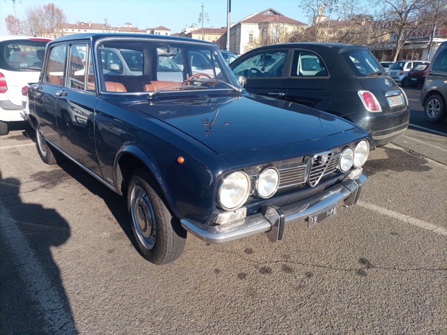 www.targhenere.net/gallery2/wp-content/uploads/2025/01/alfaromeo1750alfa33ant.jpg