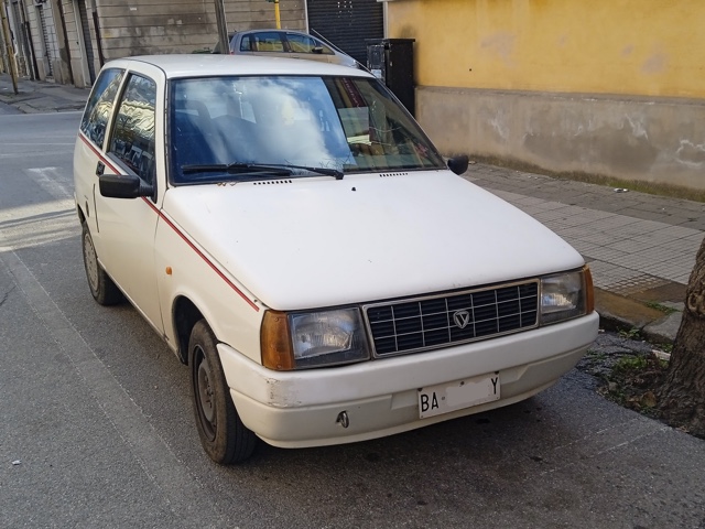 www.targhenere.net/gallery2/wp-content/uploads/2025/01/autobianchi_y.jpg