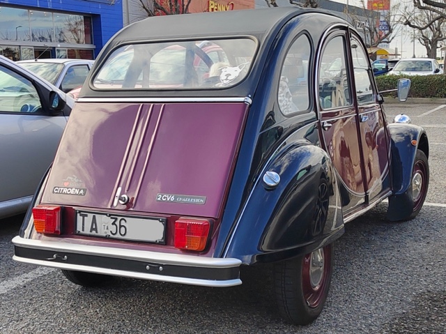 www.targhenere.net/gallery2/wp-content/uploads/2025/01/citroen_2cv_ta36_02.jpg