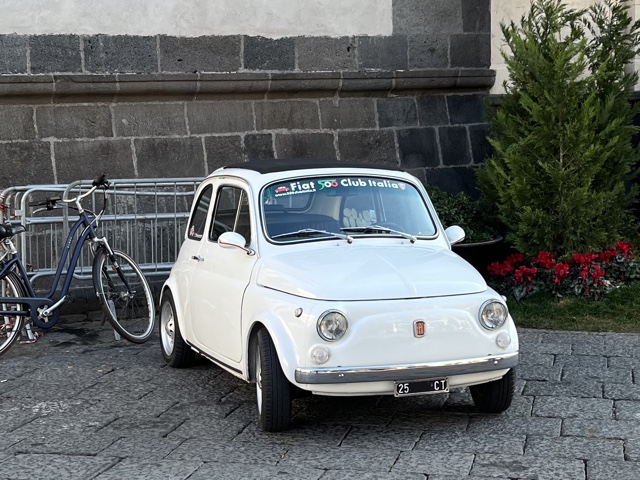www.targhenere.net/gallery2/wp-content/uploads/2025/01/fiat500_tn14321_01.jpg