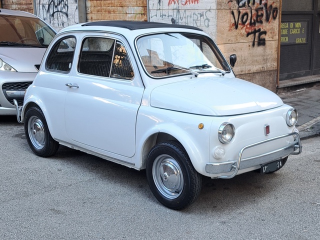 www.targhenere.net/gallery2/wp-content/uploads/2025/01/fiat_500_2.jpg