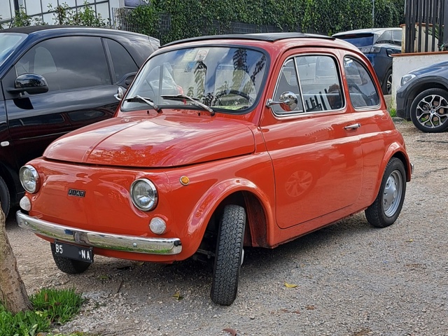 www.targhenere.net/gallery2/wp-content/uploads/2025/01/fiat_500_2_1-1.jpg
