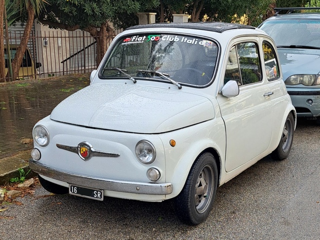www.targhenere.net/gallery2/wp-content/uploads/2025/01/fiat_500_2_2.jpg