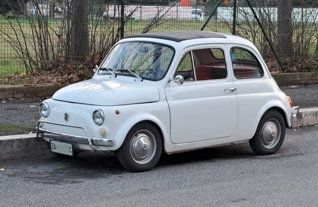www.targhenere.net/gallery2/wp-content/uploads/2025/01/fiat_500_2_3.jpg