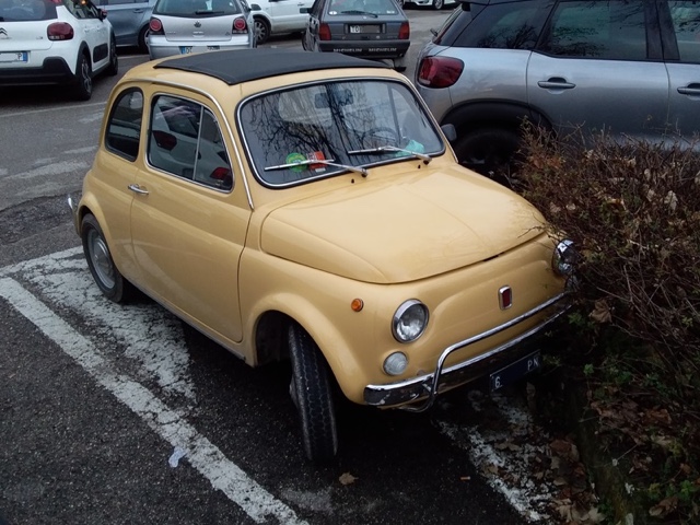 www.targhenere.net/gallery2/wp-content/uploads/2025/01/fiat_500_l_1972_2.jpg