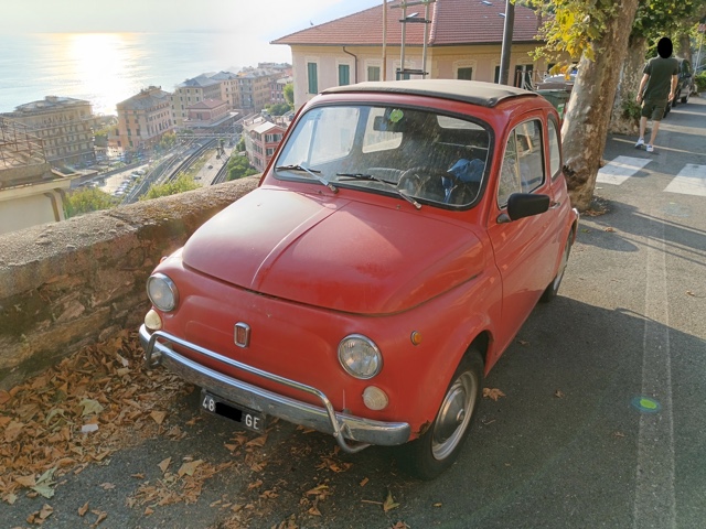 www.targhenere.net/gallery2/wp-content/uploads/2025/01/fiat_500_l_lug24_front.jpg