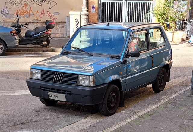 www.targhenere.net/gallery2/wp-content/uploads/2025/01/fiat_panda_2_2_argiuliasuper_tn77053.jpg