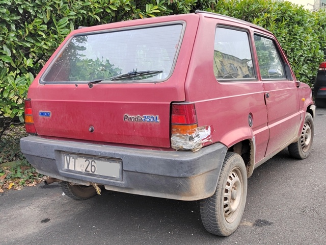 www.targhenere.net/gallery2/wp-content/uploads/2025/01/fiat_panda_vt26.jpg