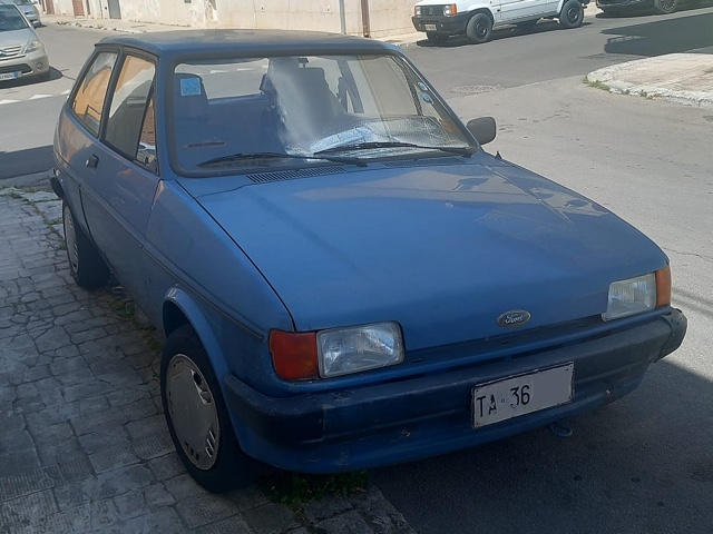 www.targhenere.net/gallery2/wp-content/uploads/2025/01/ford_fiesta_ta36.jpg