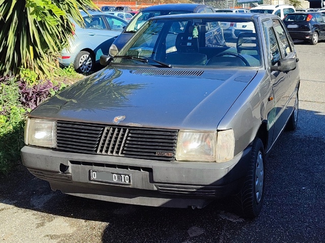 www.targhenere.net/gallery2/wp-content/uploads/2025/01/img_20250104_115919_1_captain.jpg