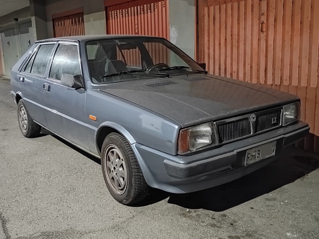 www.targhenere.net/gallery2/wp-content/uploads/2025/01/lancia_delta_rm9v1.jpg