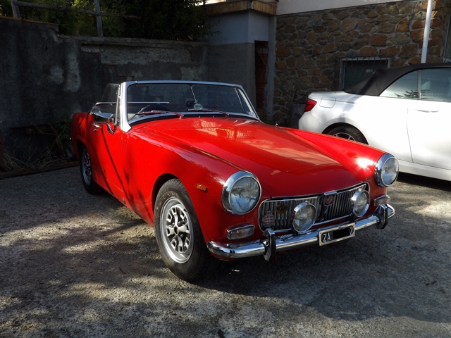 www.targhenere.net/gallery2/wp-content/uploads/2025/01/mg_midget_ago24_front.jpg