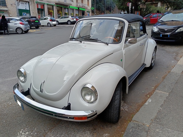 www.targhenere.net/gallery2/wp-content/uploads/2025/01/vw_maggiolone_cabrio_gen25_front.jpg