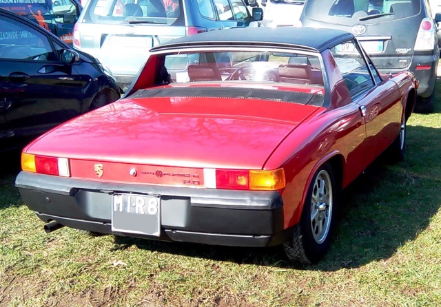 www.targhenere.net/gallery2/wp-content/uploads/2025/01/vw_porsche_914_20_fabio200_tn34127.jpg