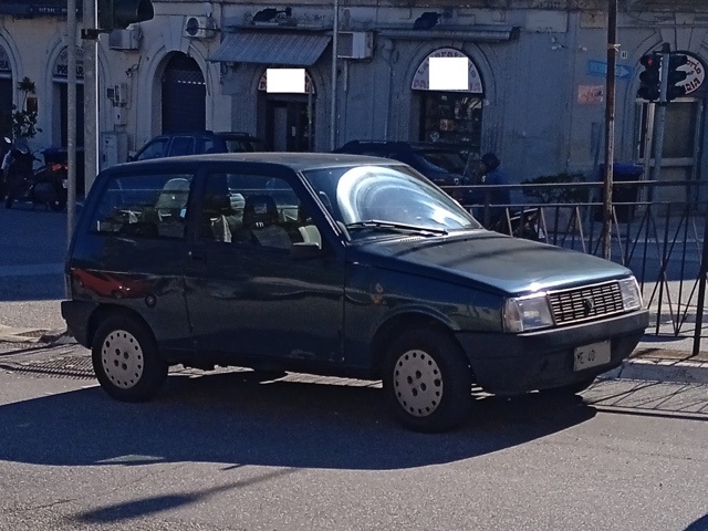 www.targhenere.net/gallery2/wp-content/uploads/2025/02/autobianchi_anteriore.jpg