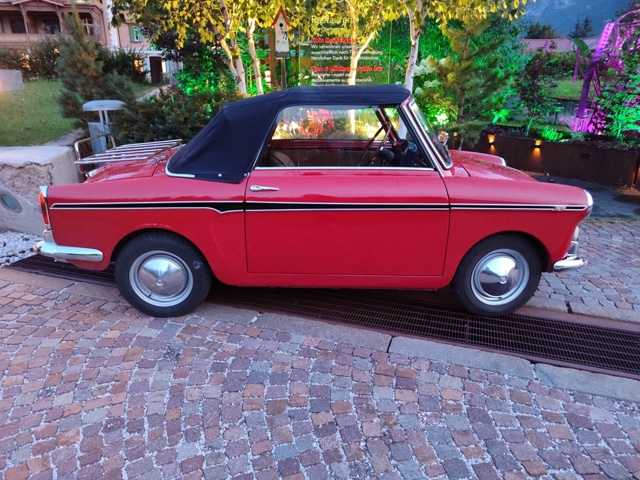 www.targhenere.net/gallery2/wp-content/uploads/2025/02/autobianchi_bianchina.jpg