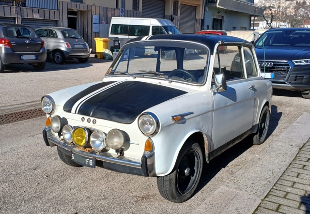 www.targhenere.net/gallery2/wp-content/uploads/2025/02/autobianchi_bianchina_4_posti_1966_1.jpg