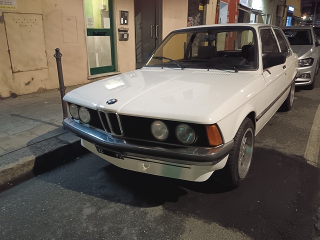 www.targhenere.net/gallery2/wp-content/uploads/2025/02/bmw_e21_feb25_blowup_tn16785.jpg