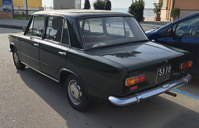 www.targhenere.net/gallery2/wp-content/uploads/2025/02/fiat124argiuliasuper20250217.jpg
