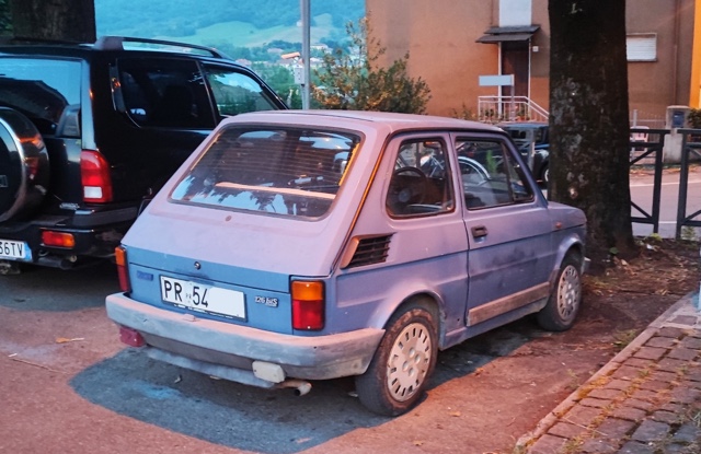 www.targhenere.net/gallery2/wp-content/uploads/2025/02/fiat126bis-pr54_devisdl_tn71062.jpg