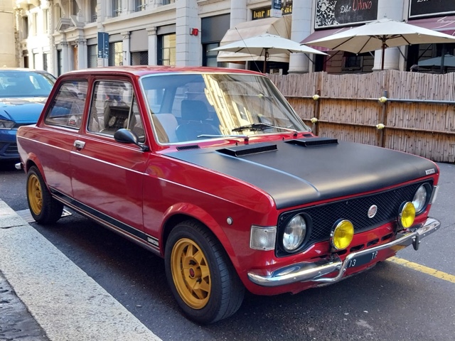 www.targhenere.net/gallery2/wp-content/uploads/2025/02/fiat128rally_markino_tn42959_01.jpg