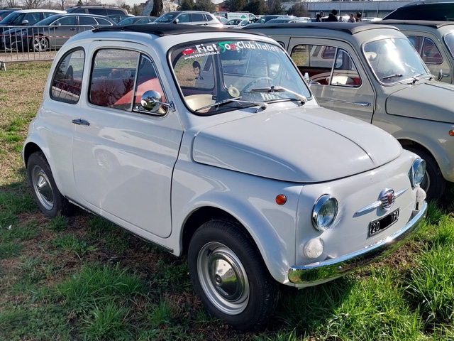 www.targhenere.net/gallery2/wp-content/uploads/2025/02/fiat500markinoant-1.jpg