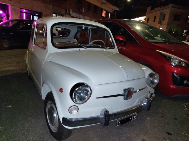 www.targhenere.net/gallery2/wp-content/uploads/2025/02/fiat600bueant.jpg