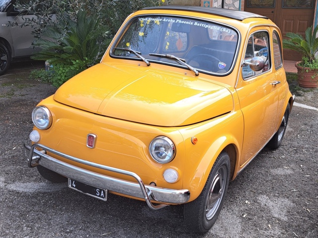 www.targhenere.net/gallery2/wp-content/uploads/2025/02/fiat_500_2.jpg