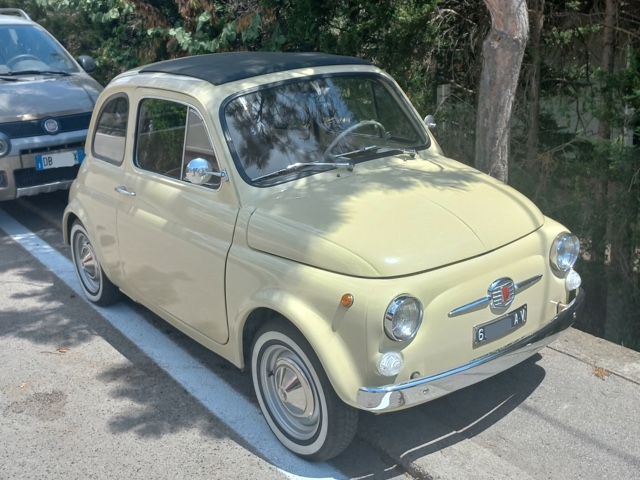 www.targhenere.net/gallery2/wp-content/uploads/2025/02/fiat_500_2_4.jpg