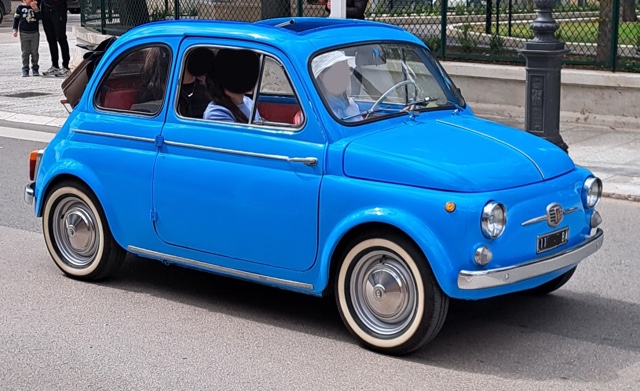 www.targhenere.net/gallery2/wp-content/uploads/2025/02/fiat_500_d_2.jpg
