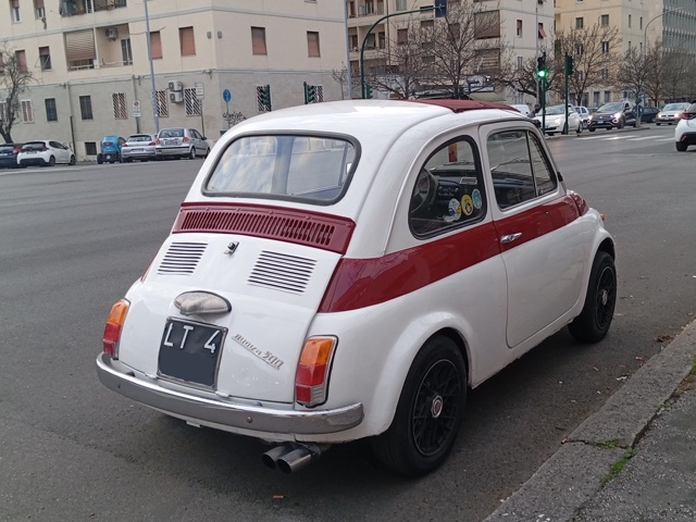 www.targhenere.net/gallery2/wp-content/uploads/2025/02/fiat_500_f_65_strabuzov_tn65630.jpg