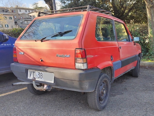 www.targhenere.net/gallery2/wp-content/uploads/2025/02/fiat_panda_44_vt3851555.jpg