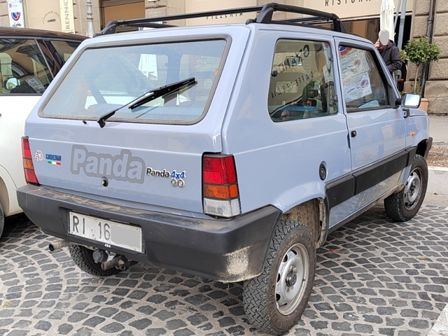 www.targhenere.net/gallery2/wp-content/uploads/2025/02/fiat_panda_ri16.jpg