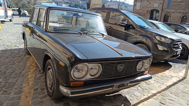 www.targhenere.net/gallery2/wp-content/uploads/2025/02/fronte_lancia_fulvia_nonsolo86_tn37920.jpg