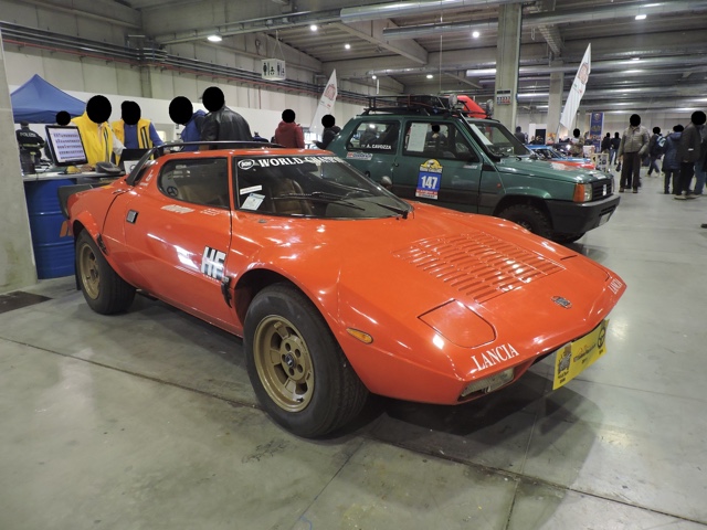www.targhenere.net/gallery2/wp-content/uploads/2025/02/lancia_stratos_mar24_blowup_tn82014.jpg