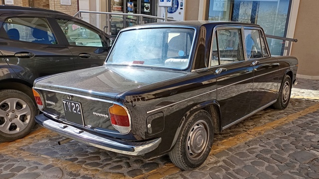www.targhenere.net/gallery2/wp-content/uploads/2025/02/retro_lancia_fulvia_nonsolo86_tn37920.jpg