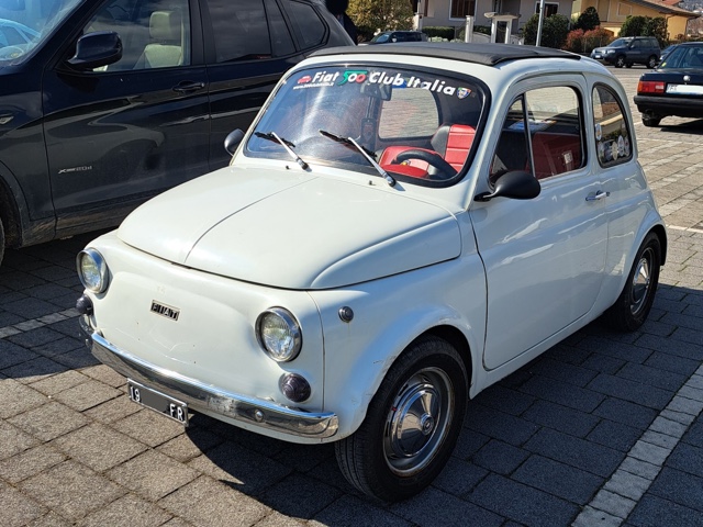 www.targhenere.net/gallery2/wp-content/uploads/2025/03/fiat_500_2_1.jpg