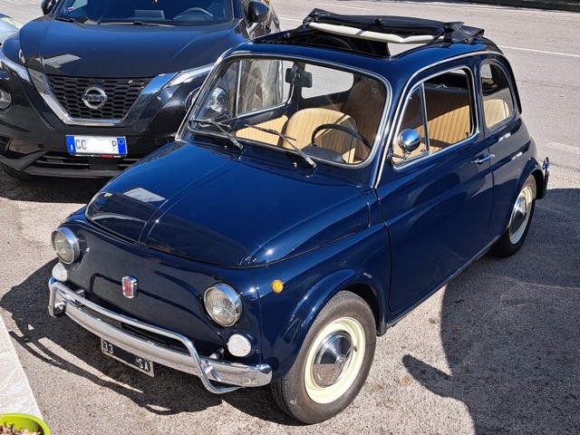 www.targhenere.net/gallery2/wp-content/uploads/2025/03/fiat_500_2_2.jpg