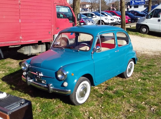 www.targhenere.net/gallery2/wp-content/uploads/2025/03/fiat_600_d_1967_2.jpg