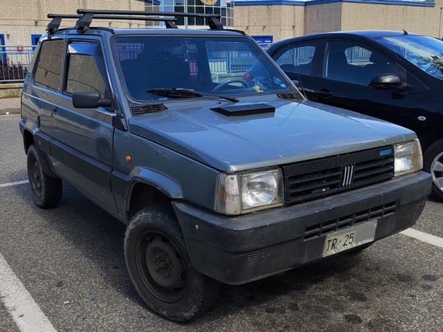 www.targhenere.net/gallery2/wp-content/uploads/2025/03/fiat_panda_tr25.jpg