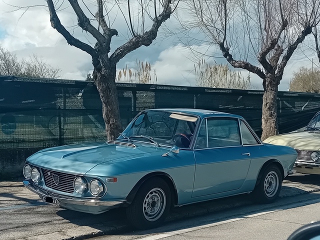 www.targhenere.net/gallery2/wp-content/uploads/2025/03/lancia_fulvia_coup_rallye_13_tonymura_tn77481.jpg
