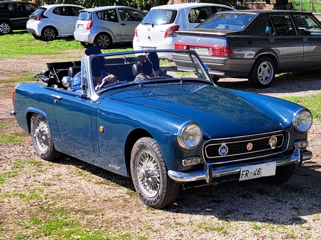 www.targhenere.net/gallery2/wp-content/uploads/2025/03/mg_midget_2.jpg