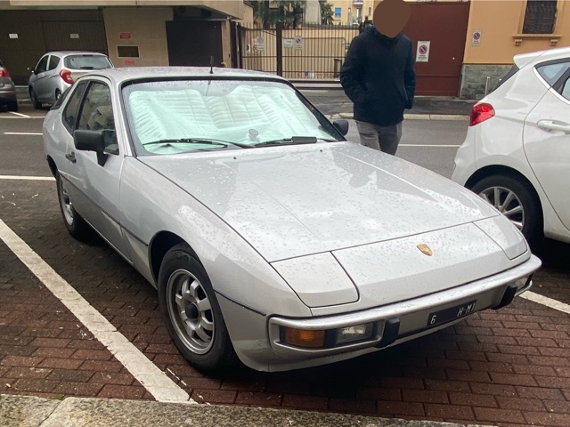 www.targhenere.net/gallery2/wp-content/uploads/2025/03/porsche_924_mi6h_pt2.jpg