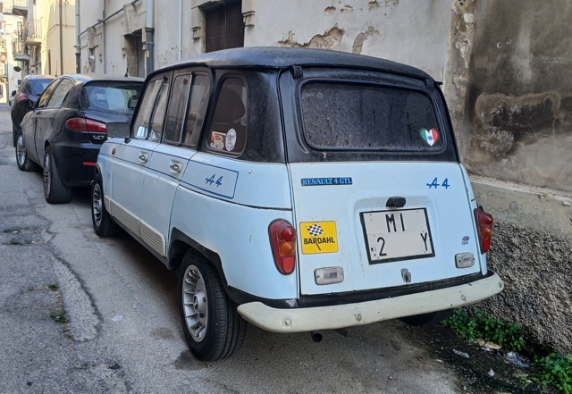 www.targhenere.net/gallery2/wp-content/uploads/2025/03/renault_4_gtl_-_1985_3_targhemodenesi_tn70209.jpg