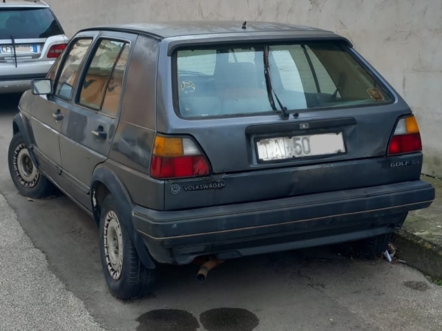 www.targhenere.net/gallery2/wp-content/uploads/2025/03/vw_golf_ta50.jpg