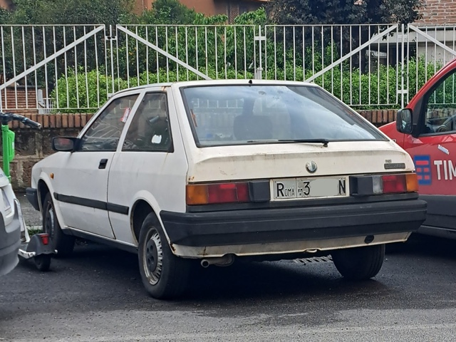 www.targhenere.net/gallery2/wp-content/uploads/2025/04/alfa_romeo_arna_argiuliasuper_tn57086.jpg