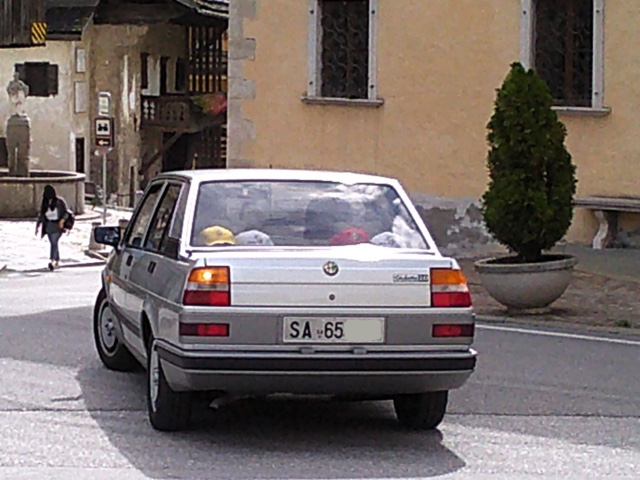 www.targhenere.net/gallery2/wp-content/uploads/2025/04/alfaromeonuovagiulietta20-tb1987_siralec_tn58392.jpg