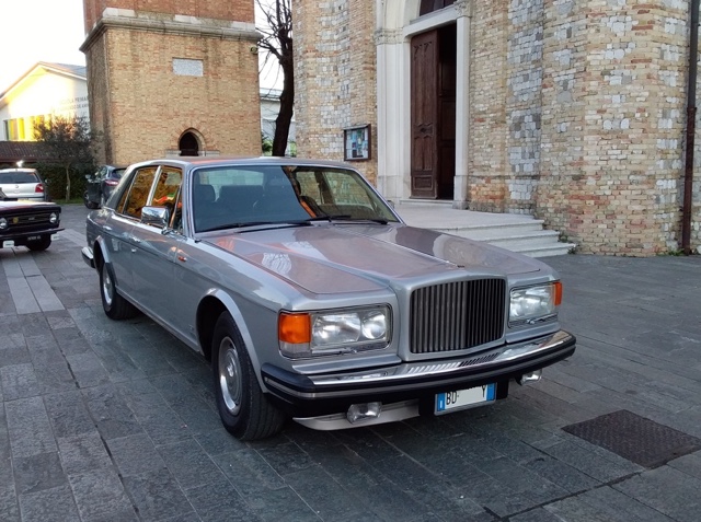 www.targhenere.net/gallery2/wp-content/uploads/2025/04/bentley_mulsanne_turbo_nc_1999_2_deltago.jpg