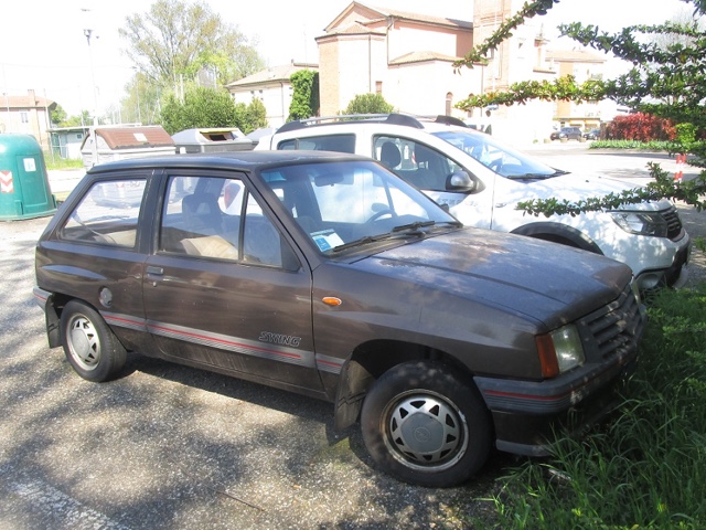 www.targhenere.net/gallery2/wp-content/uploads/2025/04/corsa_a_bob_tn11986.jpg